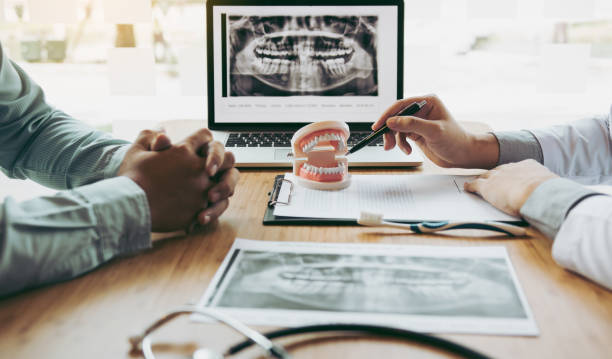 Best Emergency Dentist for Lost Fillings or Crowns in Jamul, CA