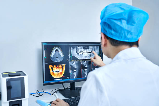 Best Emergency Dentist for Special Needs Patients in Jamul, CA