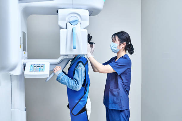 Best Emergency Dental Services for Seniors in Jamul, CA